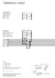 Grand Dunman (D15), Apartment #504679851